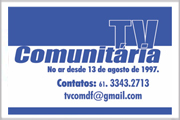 tv-comunitaria-distrito-federal-brasilia